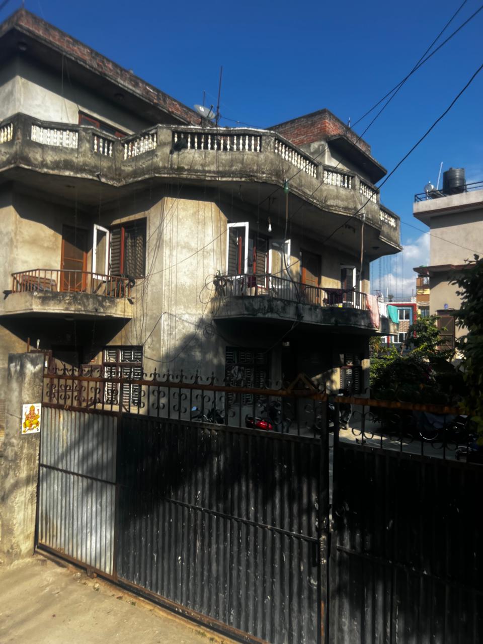 property-image